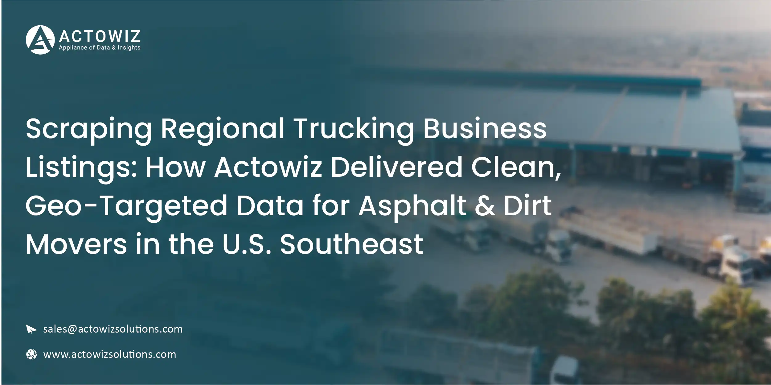 Real-Time Regional Insights with Customizable E-commerce Dashboards